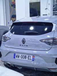 السيارات-النفعية-renault-clio-5-2025-esprit-alpine-فرجيوة-ميلة-الجزائر