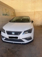 voitures-seat-leon-2017-fr15-tlemcen-algerie