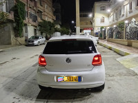 voitures-volkswagen-polo-2013-life-khenchela-algerie