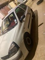 citadine-renault-clio-2-2001-dar-el-beida-alger-algerie