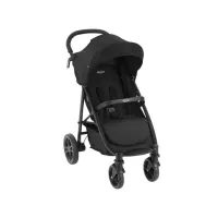 Poussette, siège auto, balançoire, chaise haute,,Joie et Graco