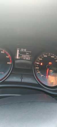 سيارات-seat-ibiza-2013-fully-لارباع-البليدة-الجزائر