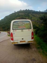 bus-higer-2011-tamalous-skikda-algerie