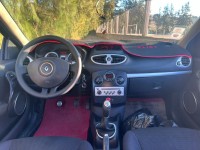 سيارات-renault-clio-3-2006-تيزي-وزو-الجزائر
