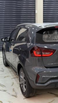 سيارات-geely-gx3-pro-2026-intarnsional-وادي-سلي-الشلف-الجزائر