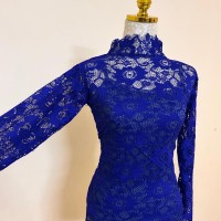 tops-shirts-نوعية-ممتازة-ain-salah-in-algeria
