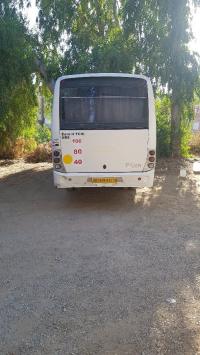 bus-tata-marcopolo-2012-alger-centre-algerie