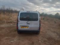سيارات-renault-kangoo-2014-جليدة-عين-الدفلة-الجزائر