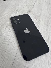 هواتف-ذكية-apple-iphone-12-بئر-خادم-الجزائر
