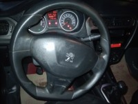 سيارات-peugeot-301-2013-active-بوسعادة-المسيلة-الجزائر