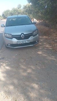 سيارات-renault-symbol-2016-made-in-bladi-بني-عمران-بومرداس-الجزائر