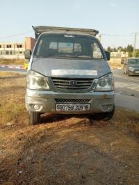 شاحنة-faw-dfsk-2009-الشقفة-جيجل-الجزائر