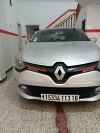 voitures-renault-clio-4-2013-les-eucalyptus-alger-algerie