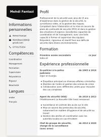 administration-management-cherche-emploi-baraki-alger-algerie