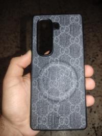 هواتف-ذكية-infinix-hot-50-pro-plous-بشلول-البويرة-الجزائر