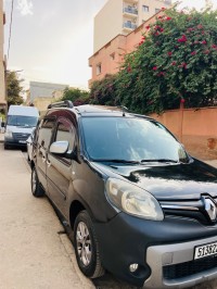 سيارات-renault-kangoo-2014-extreme-outdoor-وهران-الجزائر