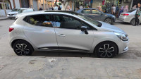 voitures-renault-clio-4-2019-limited-2-zeralda-alger-algerie