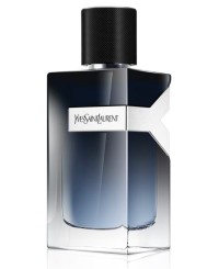 Yves Saint Laurent Y Eau de Parfum pour homme 50ml