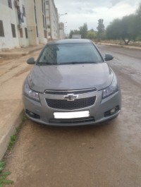 سيارات-chevrolet-cruze-2011-lt-ثنية-الحد-تيسمسيلت-الجزائر