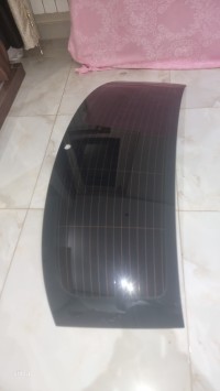 قطع-غيار-المركبات-vitres-dorigine-pour-vehicule-volkswagen-عين-بنيان-الجزائر