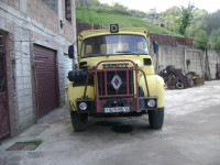 camion-renault-glr-190-illilten-tizi-ouzou-algerie