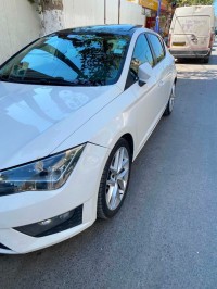 سيارات-seat-leon-2013-السويدانية-الجزائر
