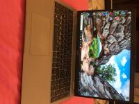 Dell Latitude 5520 11G th i5