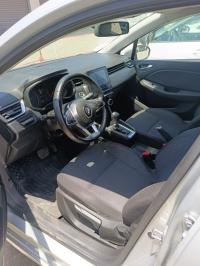 cars-renault-clio-4-2022-boumerdes-algeria