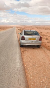 سيارات-opel-astra-2002-العفرون-البليدة-الجزائر