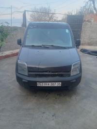 السيارات-النفعية-ford-connect-2007-شعبة-العامر-بومرداس-الجزائر