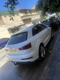 voitures-audi-q3-2013-s-line-mohammadia-alger-algerie