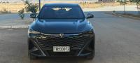 سيارات-changan-x5-plus-2026-رأس-الوادي-برج-بوعريريج-الجزائر
