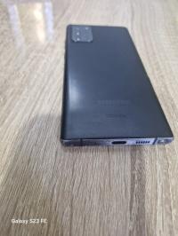 Samsung galaxy note 20 5G ultra
