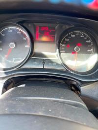 cars-seat-ibiza-2012-birtouta-alger-algeria