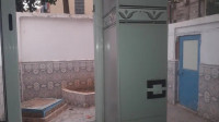 niveau-de-villa-location-f3-alger-draria-algerie