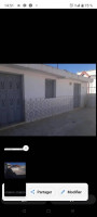 niveau-de-villa-location-f3-alger-draria-algerie