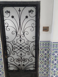 niveau-de-villa-location-f5-alger-draria-algerie