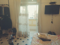 niveau-de-villa-location-f5-alger-draria-algerie