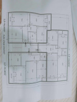 appartement-vente-f3-boumerdes-zemmouri-algerie