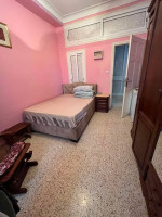 appartement-vente-f3-alger-el-harrach-algerie