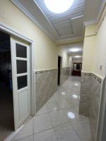 appartement-vente-f5-boumerdes-boudouaou-algerie