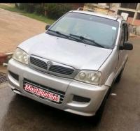 السيارات-النفعية-zotye-nomad-1-2008-صيادة-مستغانم-الجزائر