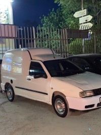 السيارات-النفعية-volkswagen-caddy-1998-المدية-الجزائر