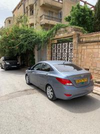 cars-hyundai-accent-rb-5-portes-2018-prestige-bouzareah-alger-algeria