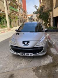 voitures-peugeot-206-plus-2011-bir-el-djir-oran-algerie