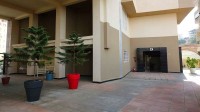 شقة-كراء-4-غرف-الجزائر-أولاد-فايت