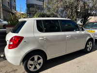 voitures-skoda-fabia-2015-fresh-kouba-alger-algerie