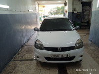 voitures-renault-clio-campus-2013-bye-kouba-alger-algerie