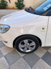 voitures-skoda-fabia-2015-fresh-kouba-alger-algerie