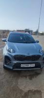 tout-terrain-suv-kia-sportage-restyle-2021-gt-line-maaouia-setif-algerie